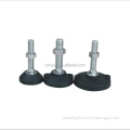 /msite/products/detail/productid/63013055/id/1511575.html